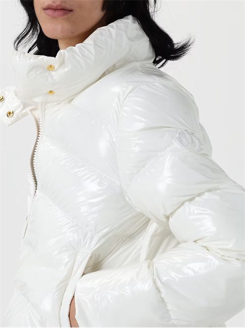  PINKO | 101598A2P7/Z05